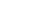 Small Luxury Hotels Logo